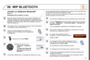 Peugeot-3008-FL-manuel-du-proprietaire page 323 min