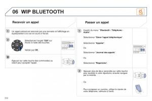 Peugeot-3008-FL-manuel-du-proprietaire page 324 min