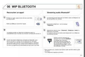 Peugeot-3008-FL-manuel-du-proprietaire page 325 min