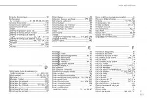 Peugeot-3008-FL-manuel-du-proprietaire page 335 min