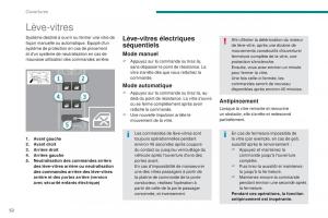 Peugeot-3008-FL-manuel-du-proprietaire page 54 min