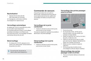 Peugeot-3008-FL-manuel-du-proprietaire page 58 min