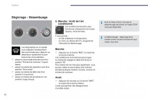 Peugeot-3008-FL-manuel-du-proprietaire page 64 min