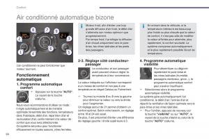 Peugeot-3008-FL-manuel-du-proprietaire page 66 min