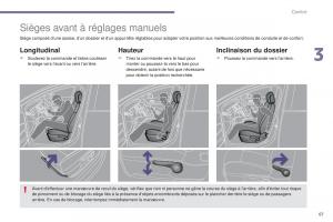 Peugeot-3008-FL-manuel-du-proprietaire page 69 min