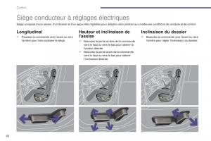 Peugeot-3008-FL-manuel-du-proprietaire page 70 min