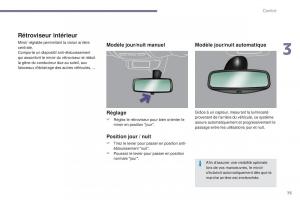 Peugeot-3008-FL-manuel-du-proprietaire page 77 min