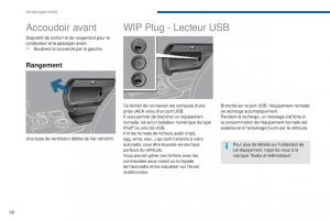 Peugeot-3008-FL-manuel-du-proprietaire page 98 min