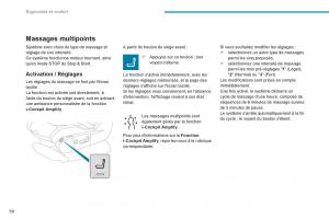 Peugeot-3008-FL2-manuel-du-proprietaire page 100 min