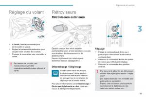 Peugeot-3008-FL2-manuel-du-proprietaire page 101 min