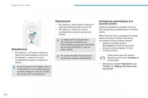 Peugeot-3008-FL2-manuel-du-proprietaire page 102 min