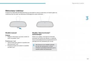 Peugeot-3008-FL2-manuel-du-proprietaire page 103 min