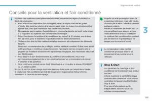 Peugeot-3008-FL2-manuel-du-proprietaire page 107 min