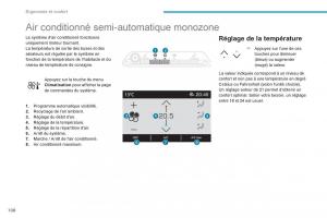 Peugeot-3008-FL2-manuel-du-proprietaire page 110 min