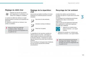 Peugeot-3008-FL2-manuel-du-proprietaire page 111 min