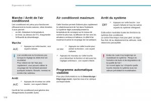 Peugeot-3008-FL2-manuel-du-proprietaire page 112 min