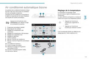 Peugeot-3008-FL2-manuel-du-proprietaire page 113 min