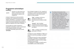 Peugeot-3008-FL2-manuel-du-proprietaire page 114 min