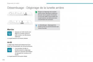 Peugeot-3008-FL2-manuel-du-proprietaire page 120 min