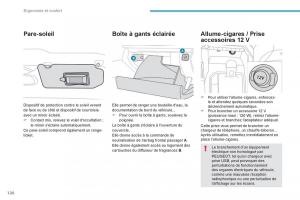 Peugeot-3008-FL2-manuel-du-proprietaire page 122 min