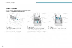 Peugeot-3008-FL2-manuel-du-proprietaire page 126 min