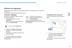 Peugeot-3008-FL2-manuel-du-proprietaire page 127 min