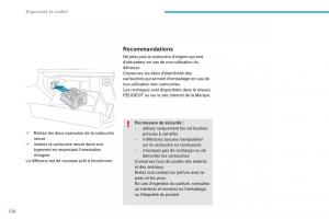 Peugeot-3008-FL2-manuel-du-proprietaire page 128 min