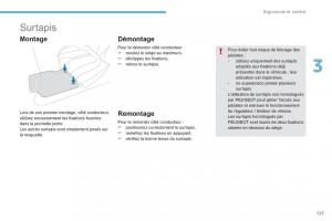 Peugeot-3008-FL2-manuel-du-proprietaire page 129 min