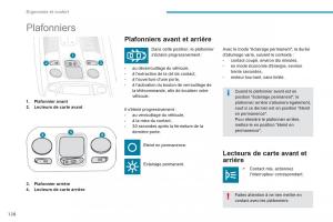 Peugeot-3008-FL2-manuel-du-proprietaire page 130 min