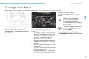 Peugeot-3008-FL2-manuel-du-proprietaire page 131 min