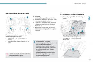 Peugeot-3008-FL2-manuel-du-proprietaire page 133 min