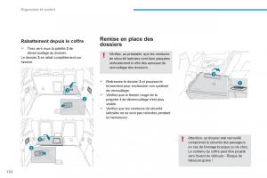 Peugeot-3008-FL2-manuel-du-proprietaire page 134 min