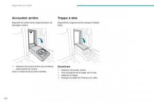 Peugeot-3008-FL2-manuel-du-proprietaire page 136 min