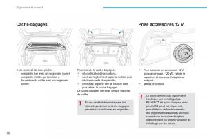 Peugeot-3008-FL2-manuel-du-proprietaire page 138 min