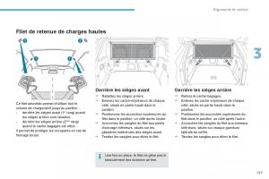 Peugeot-3008-FL2-manuel-du-proprietaire page 139 min