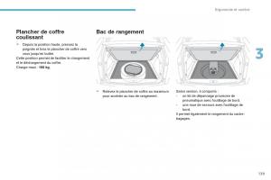 Peugeot-3008-FL2-manuel-du-proprietaire page 141 min