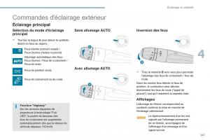 Peugeot-3008-FL2-manuel-du-proprietaire page 143 min