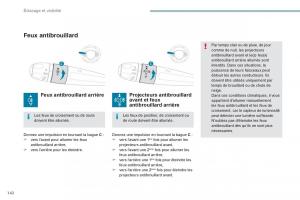 Peugeot-3008-FL2-manuel-du-proprietaire page 144 min