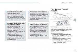 Peugeot-3008-FL2-manuel-du-proprietaire page 145 min