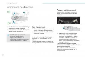 Peugeot-3008-FL2-manuel-du-proprietaire page 146 min