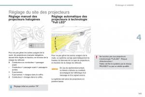 Peugeot-3008-FL2-manuel-du-proprietaire page 147 min