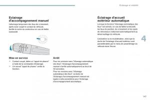 Peugeot-3008-FL2-manuel-du-proprietaire page 149 min