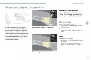 Peugeot-3008-FL2-manuel-du-proprietaire page 153 min