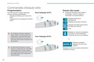 Peugeot-3008-FL2-manuel-du-proprietaire page 154 min