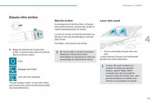 Peugeot-3008-FL2-manuel-du-proprietaire page 155 min