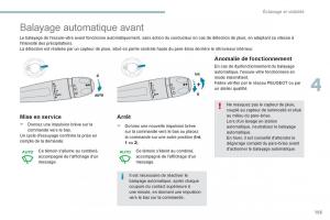 Peugeot-3008-FL2-manuel-du-proprietaire page 157 min