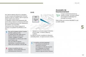 Peugeot-3008-FL2-manuel-du-proprietaire page 169 min