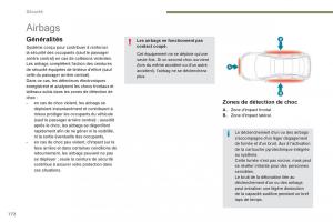 Peugeot-3008-FL2-manuel-du-proprietaire page 174 min