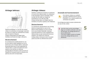 Peugeot-3008-FL2-manuel-du-proprietaire page 177 min