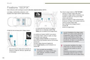 Peugeot-3008-FL2-manuel-du-proprietaire page 188 min